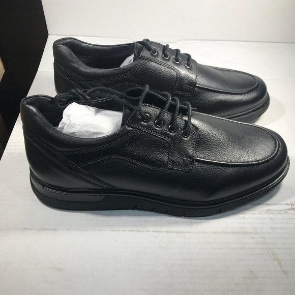 va smith 207-black - Picture 9 of 11